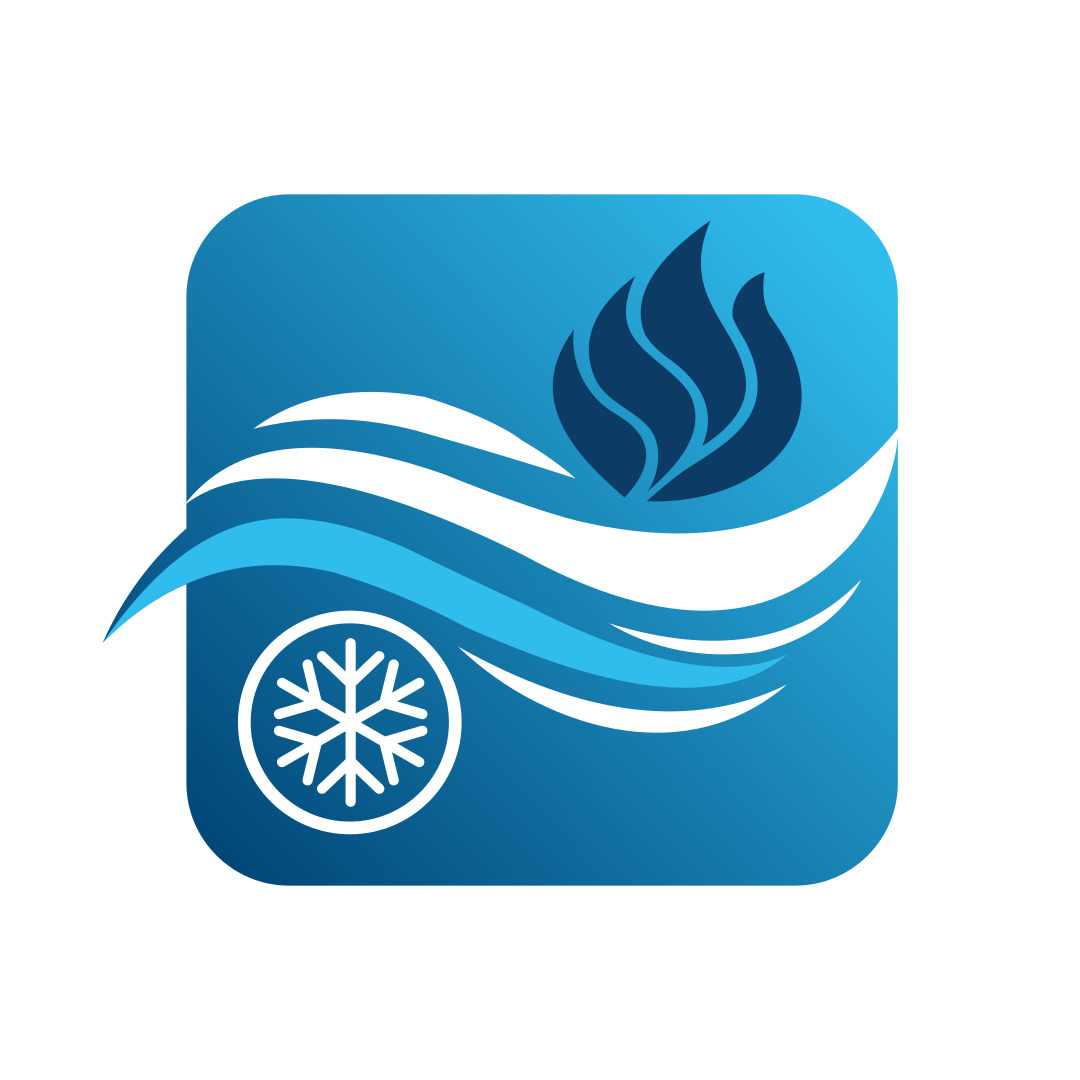 Tech air HVAC & Refrigeration LLC